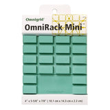 Omnigrid - OmniRack Mini
