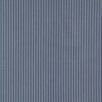Moda - Sunnyside - Stripes - Navy Fabric