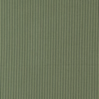 Moda - Sunnyside - Stripes - Olive Fabric