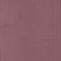 Moda - Sunnyside - Stripes - Mulberry Fabric