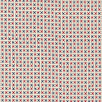 Moda - Stateside - Bandana Americana Fabric