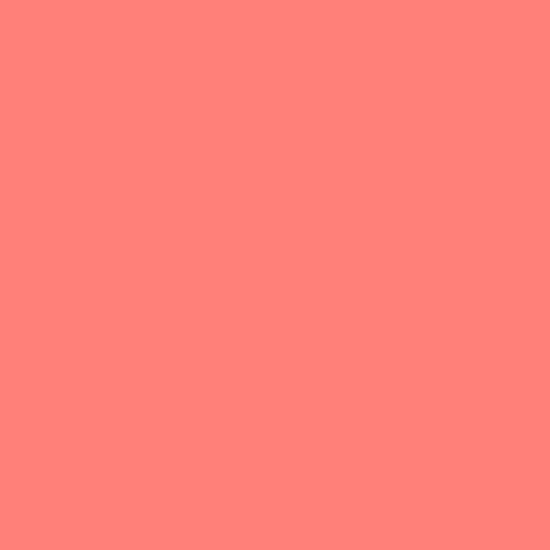 FreeSpirit Fabrics - Tula Pink Designer Solids - Hibiscus Fabric