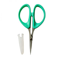 Karen Kay Buckley - Multi-Purpose Perfect Scissors 4.5 inch