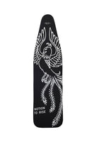 Ruby Star Society - Notion To Rise Ironing Board Cover