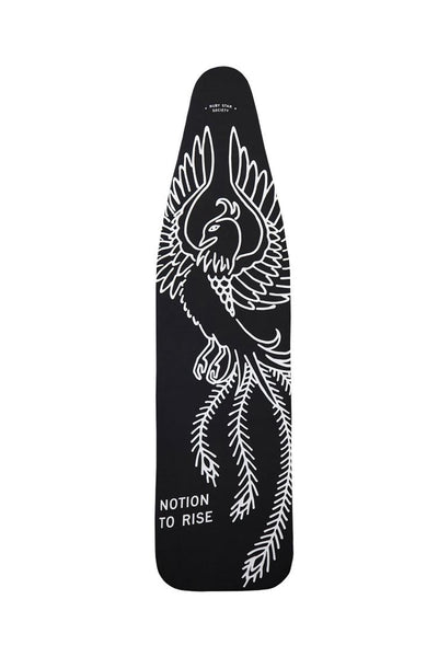 Ruby Star Society - Notion To Rise Ironing Board Cover