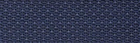 Dritz - Polypro Belting 1" - Navy