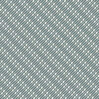 Art Gallery Fabrics - NouvElle - Laced Up Gris Fabric