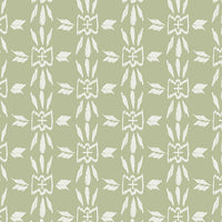 Art Gallery Fabrics - Observer - Homespun Willow  Fabric