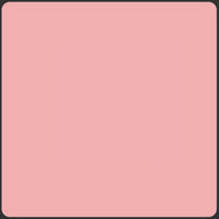 Art Gallery Fabrics - Pure Solids - Quartz Pink Fabric