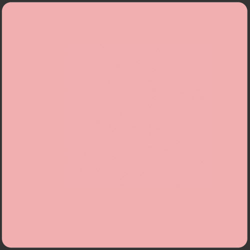 Art Gallery Fabrics - Pure Solids - Quartz Pink Fabric
