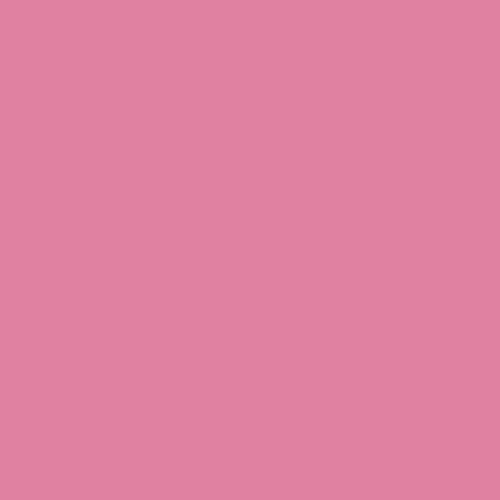 Art Gallery Fabrics - Pure Solids - Sweet Pink Fabric