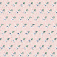 Art Gallery Fabrics - Paperie - Cosette Fabric