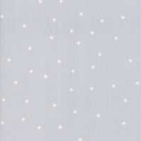 Ruby Star Society - Spark - Dove Fabric