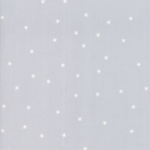 Ruby Star Society - Spark - Dove Fabric