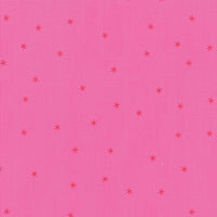 Ruby Star Society - Spark - Lipstick Fabric