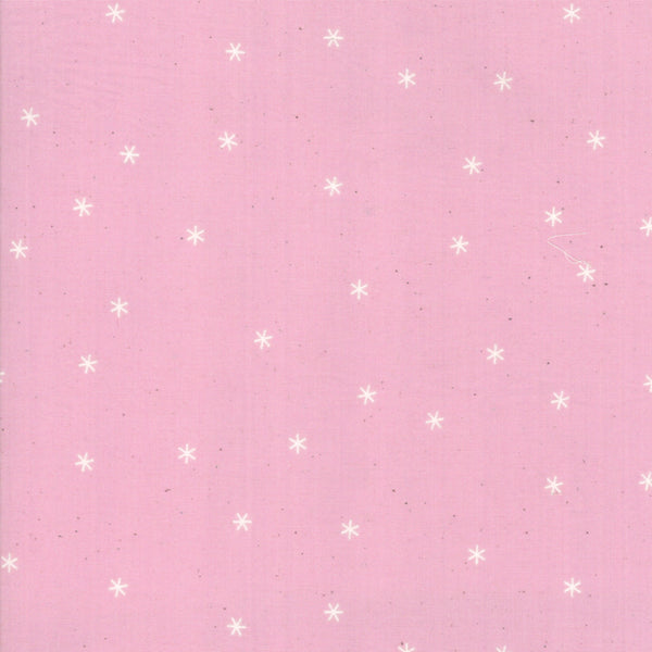 Ruby Star Society - Spark - Peony Fabric