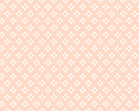 Ruby Star Society - Elixir - Peach Cream Fabric