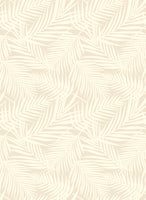 Ruby Star Society - Reverie - Breeze Natural Fabric
