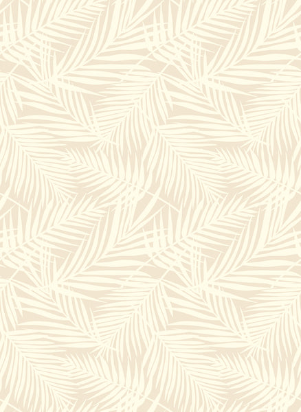 Ruby Star Society - Reverie - Breeze Natural Fabric