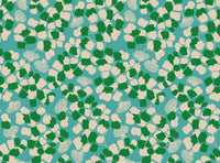 Ruby Star Society - Reverie - Spotted Succulent Fabric