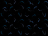 Ruby Star Society - Twirl - Black Fabric
