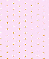 Ruby Star Society - Petunia - Sprigs Opal Fabric