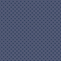 Ruby Star Society - Moonglow - Basket Periwinkle Fabric