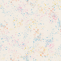 Ruby Star Society - Speckled - Confetti Fabric