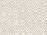 Ruby Star Society - Achroma - Mini Macrame Oyster Fabric