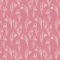 Ruby Star Society - Unruly Nature - Kiss Fabric