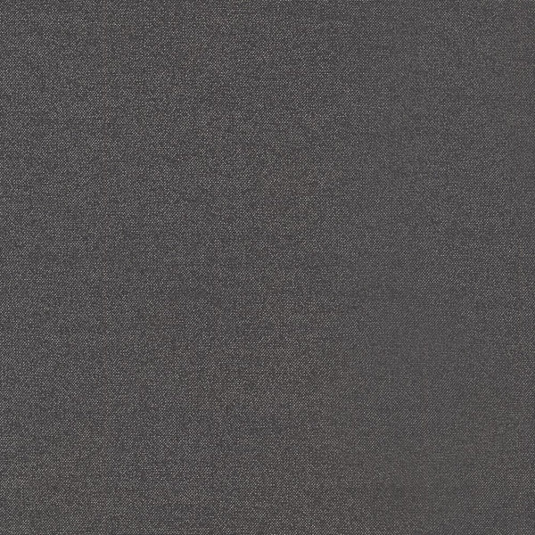 Robert Kaufman - Kona Sheen Solid - Hi Shine Fabric