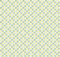 RJR Fabrics - Everything But The Kitchen Sink XVI - Wafer - Vanilla Fabric