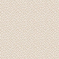 Rifle Paper Co. - Basics - Tapestry Dot - Linen Fabric